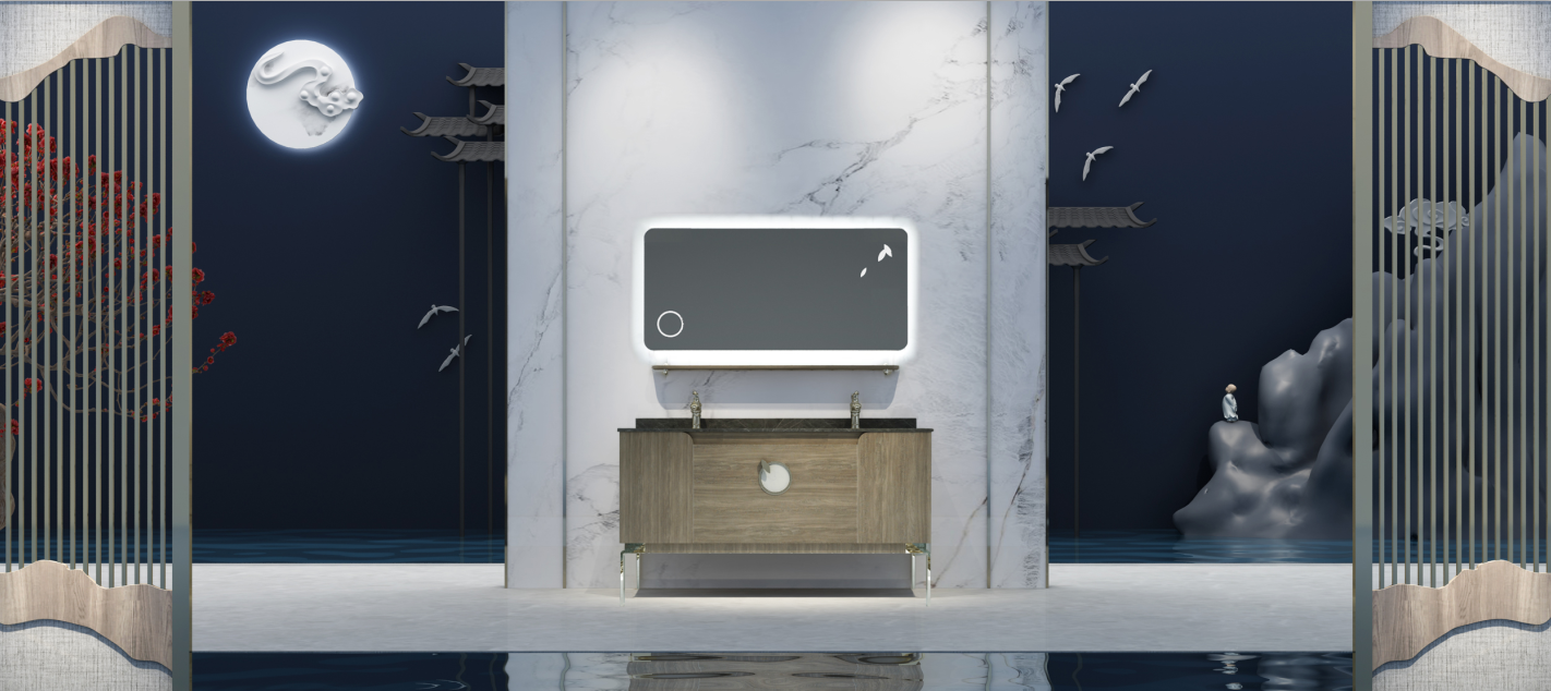 ΢��ͼƬ_201901231059044