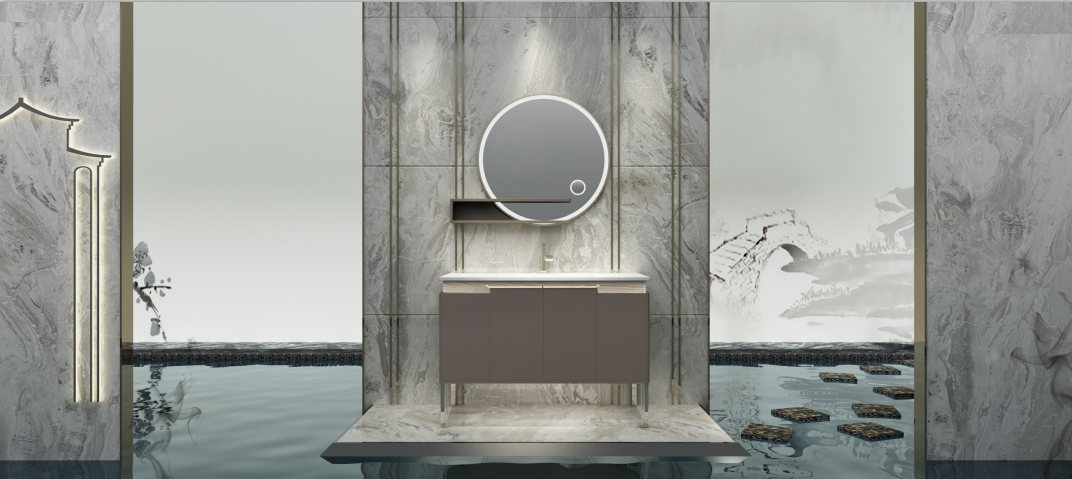 ΢��ͼƬ_201901231059045