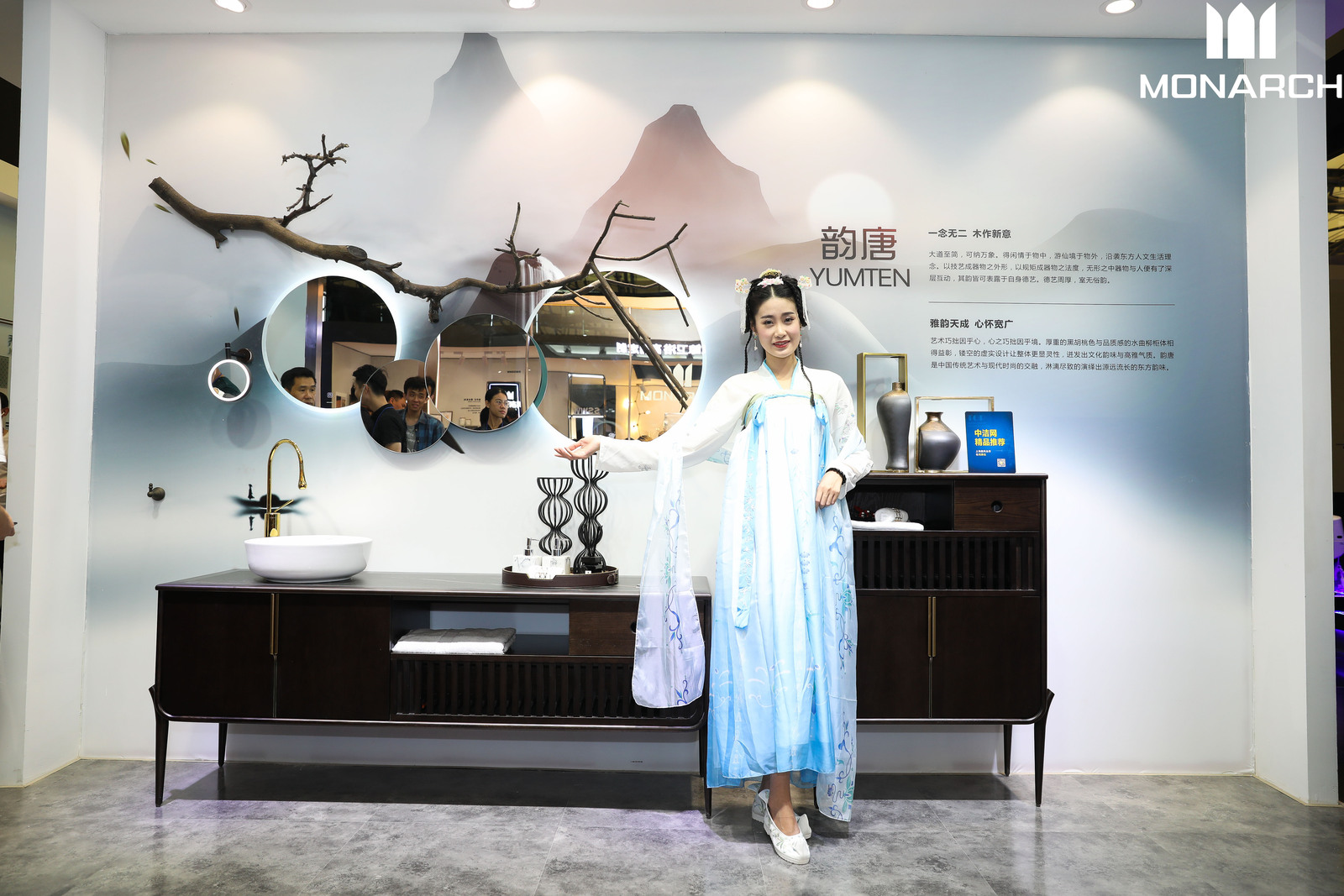 K1���������Ʒ��ԡ��Ʒ�����׼�