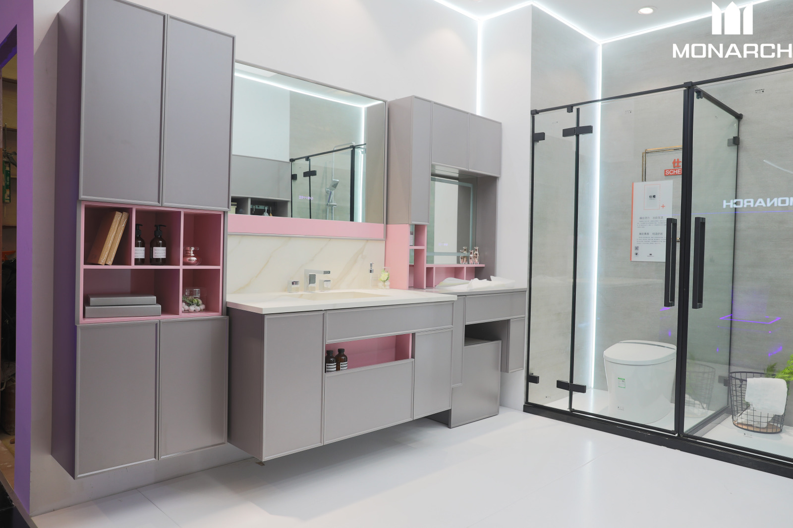 K1���������Ʒ�˳��׼���ʽͼ