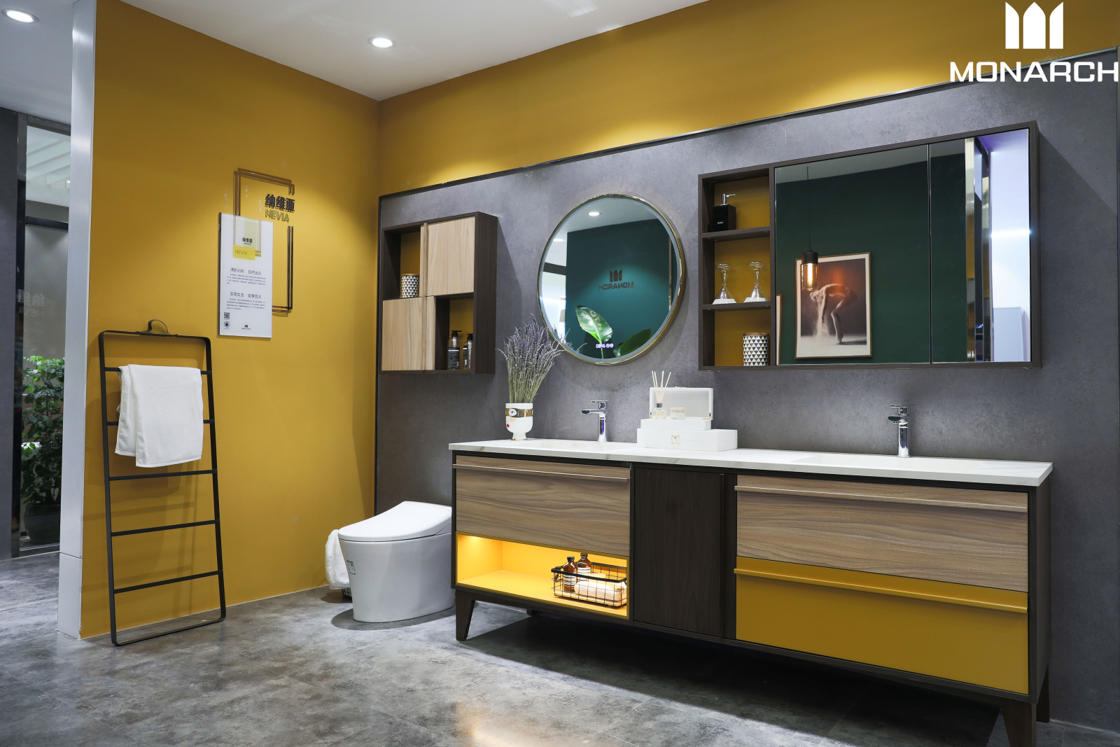 K1���������Ʒά�����׼���ʽͼ