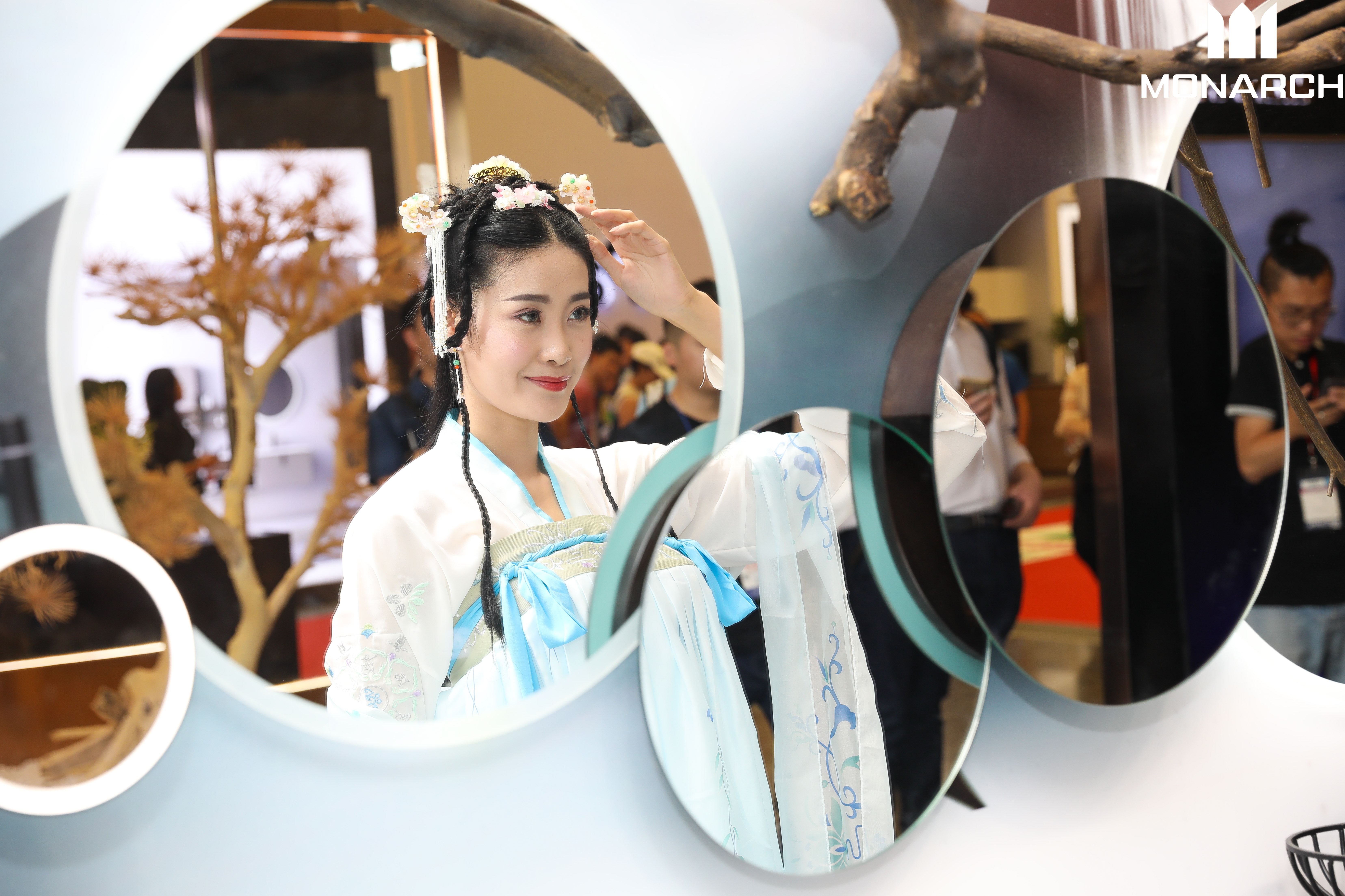 K1���������Ʒ��ԡ��Ʒ�����׼�