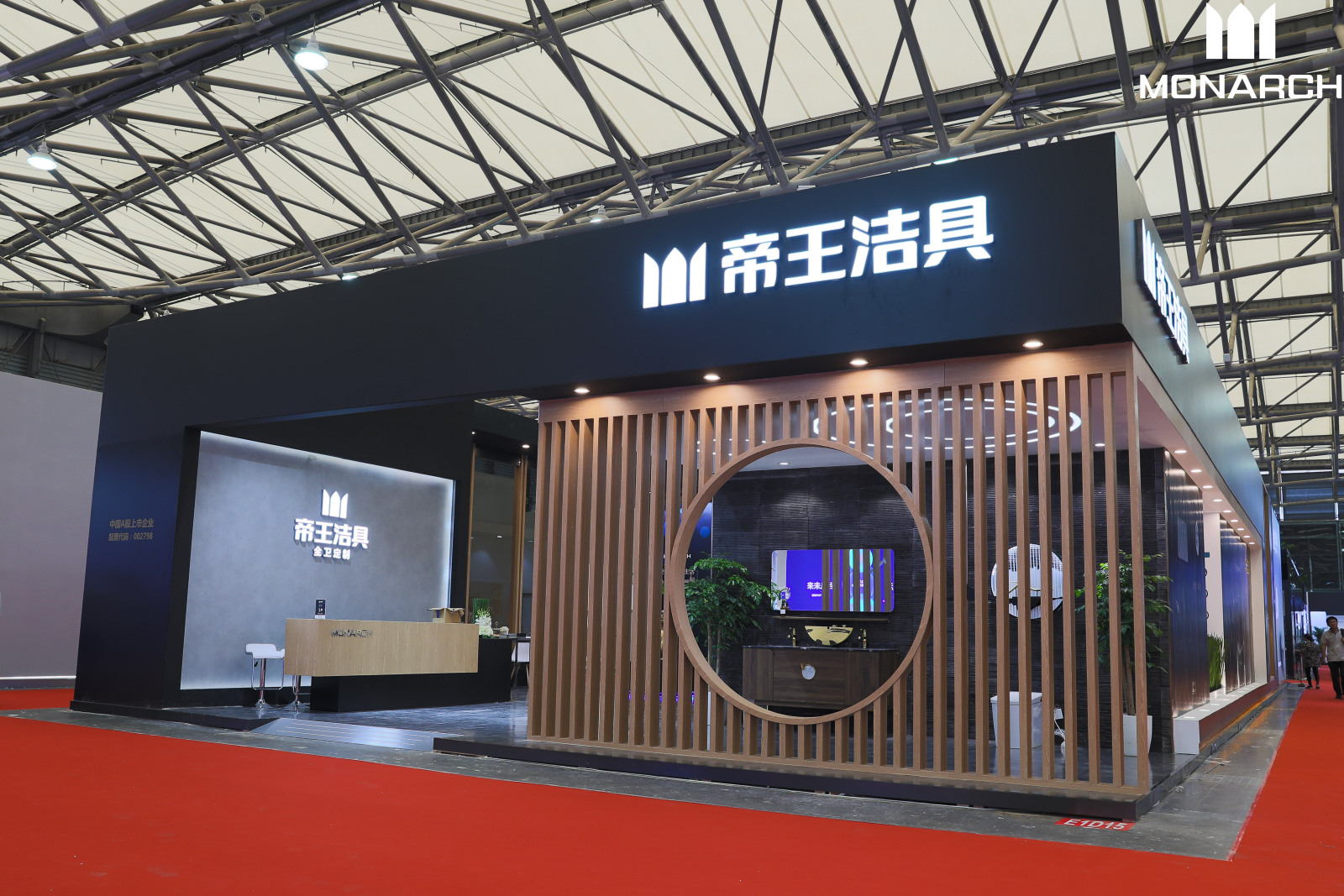 K1��������Ϻ�չ���ⴴ���