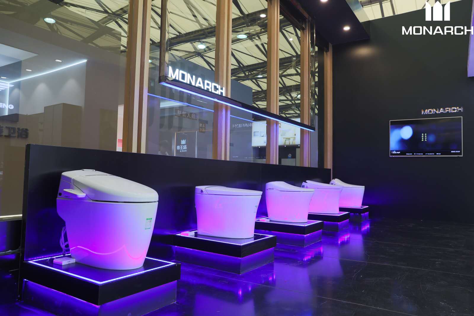 K1�������ȫ��������Ͱ