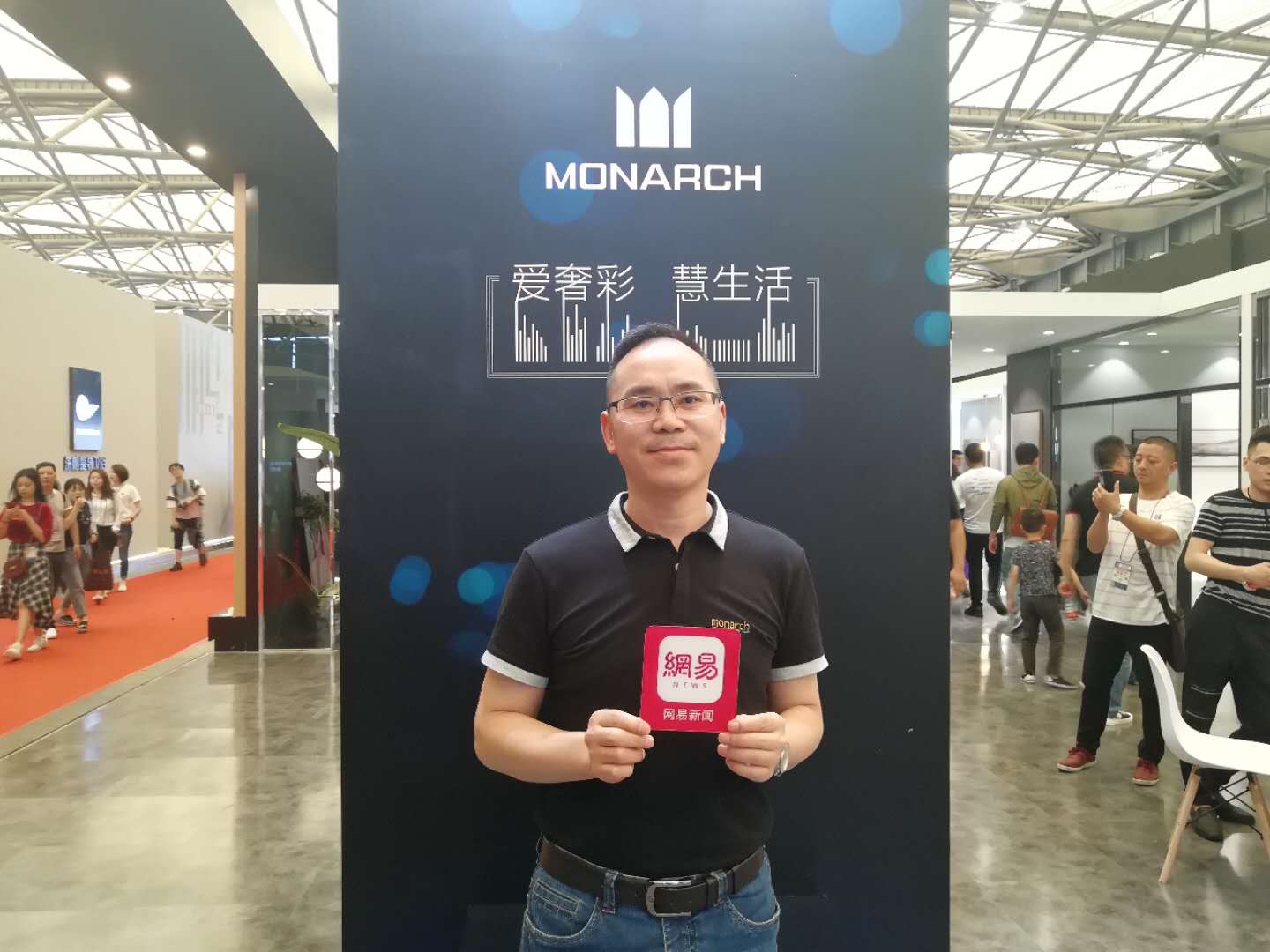 ΢��ͼƬ_20190604183109