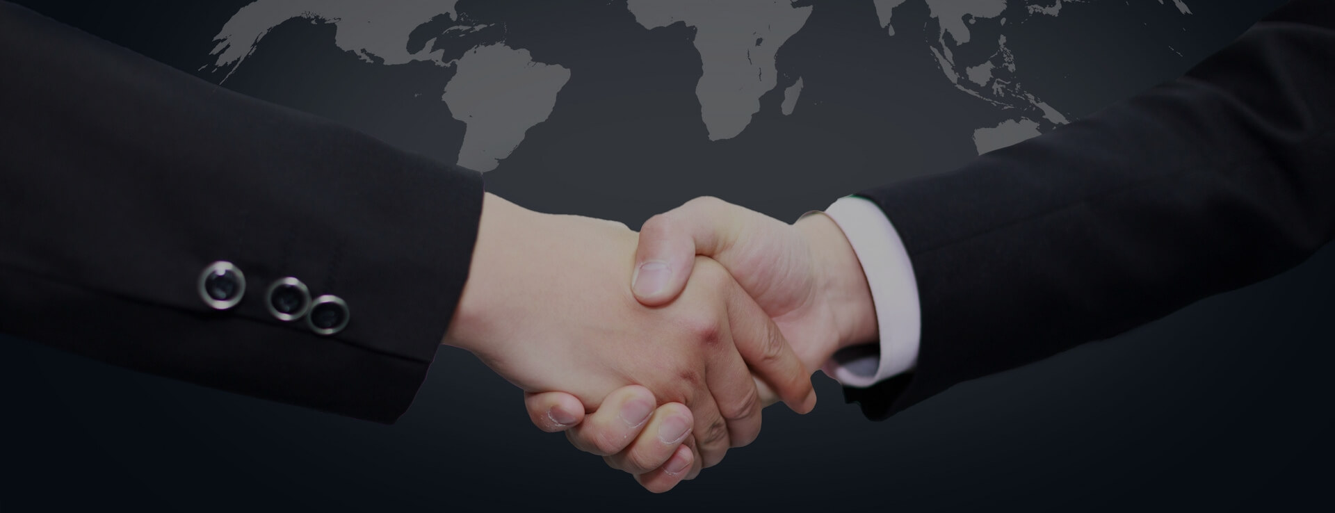 K1�������