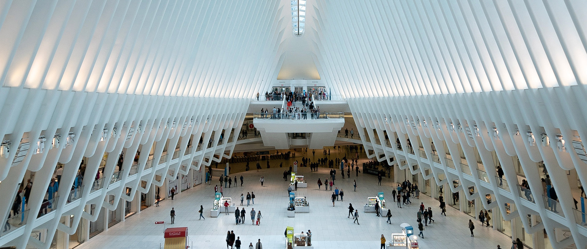 ��Գ�վ�����������ֿ������ϴ�Ľ�ͨ��Ŧ��K1������������Ϊ����ԭ������Ҫѡ���������������ʴ������ࡢ��ά�ޡ������ȹ̵�������������䱸��׼��Ӧ��ˮ��ˮ��ͷ�����������Ķױ�������ˮ���©����ʵ�ֳ�վ��������̭�Ӵ���������롢�����������徲��ݡ�ʹ����������ζ�����������