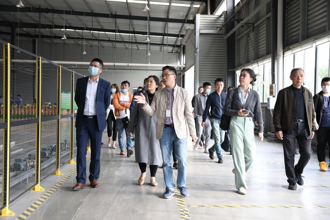 K1������ԡ