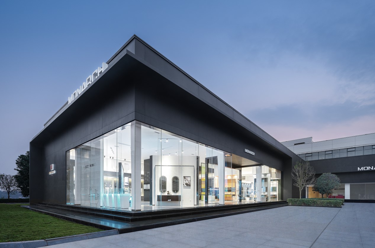 ����K1�������չ���׸�ý��������