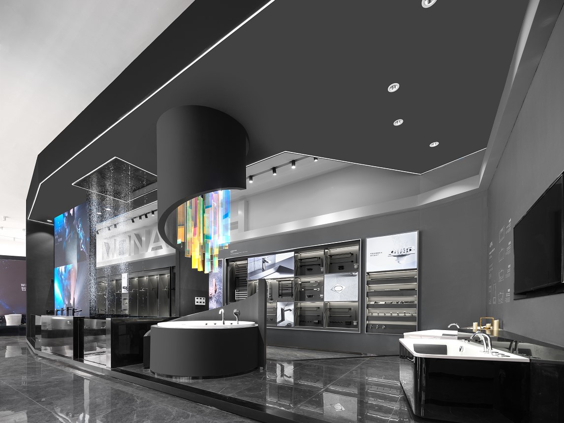 K1������ԡ