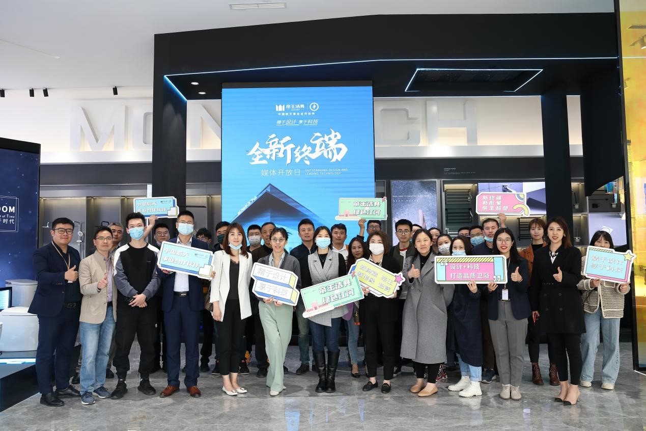 K1������ԡ