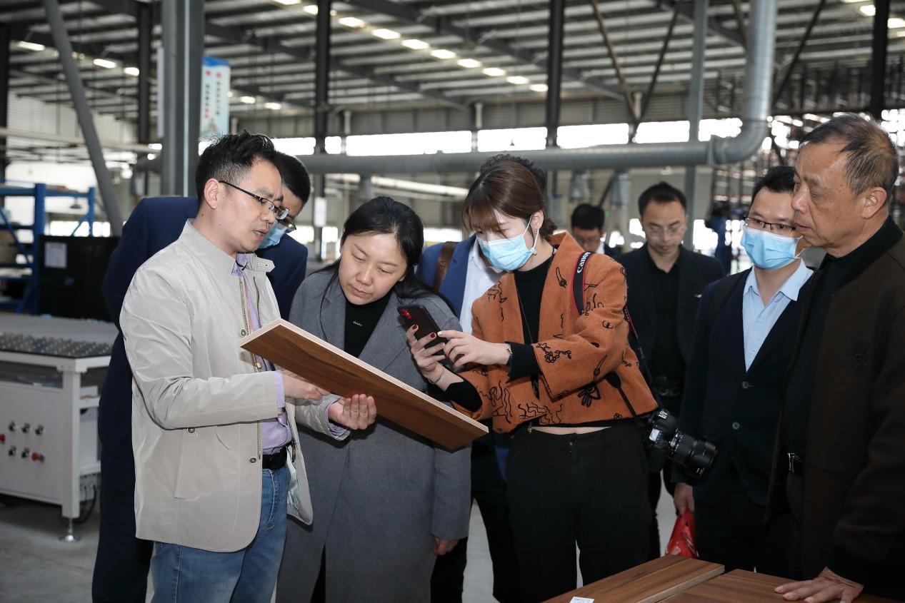 K1������ԡ