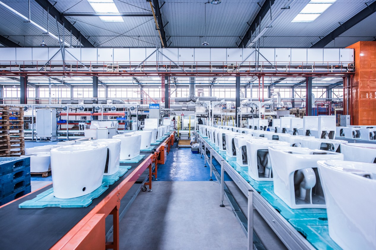 K1������ԡ