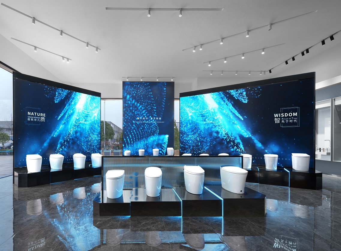 K1������ԡ