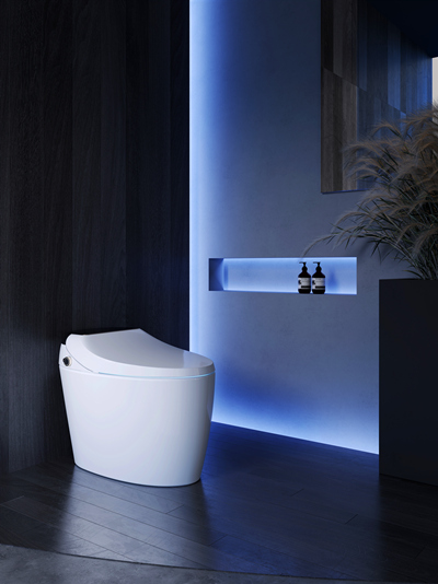 K1����M6��������������������