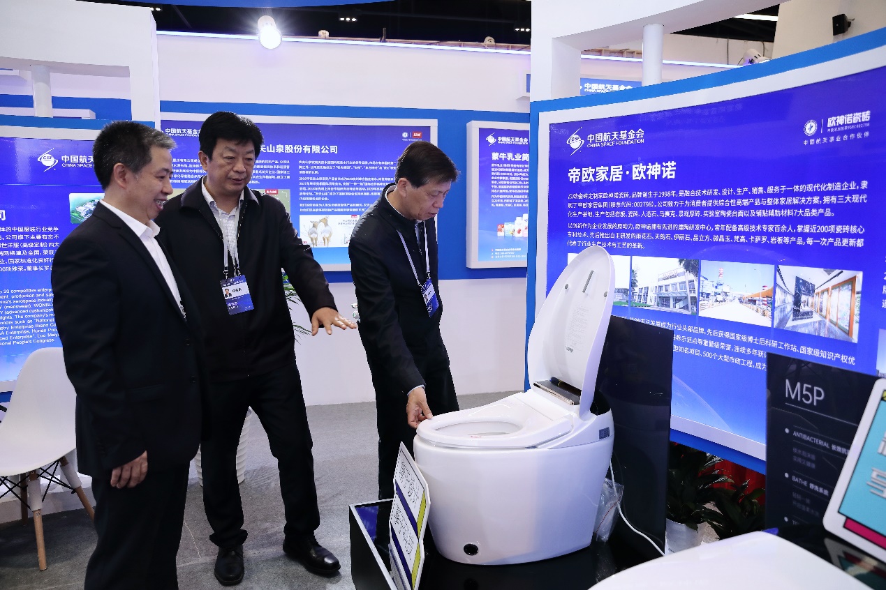 image007.jpg image007.jpg