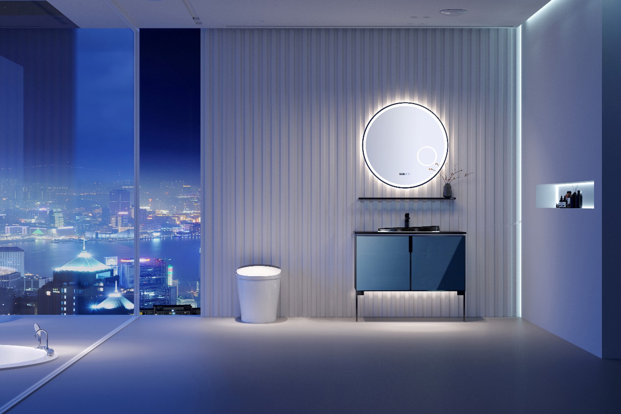 image015.jpg image015.jpg