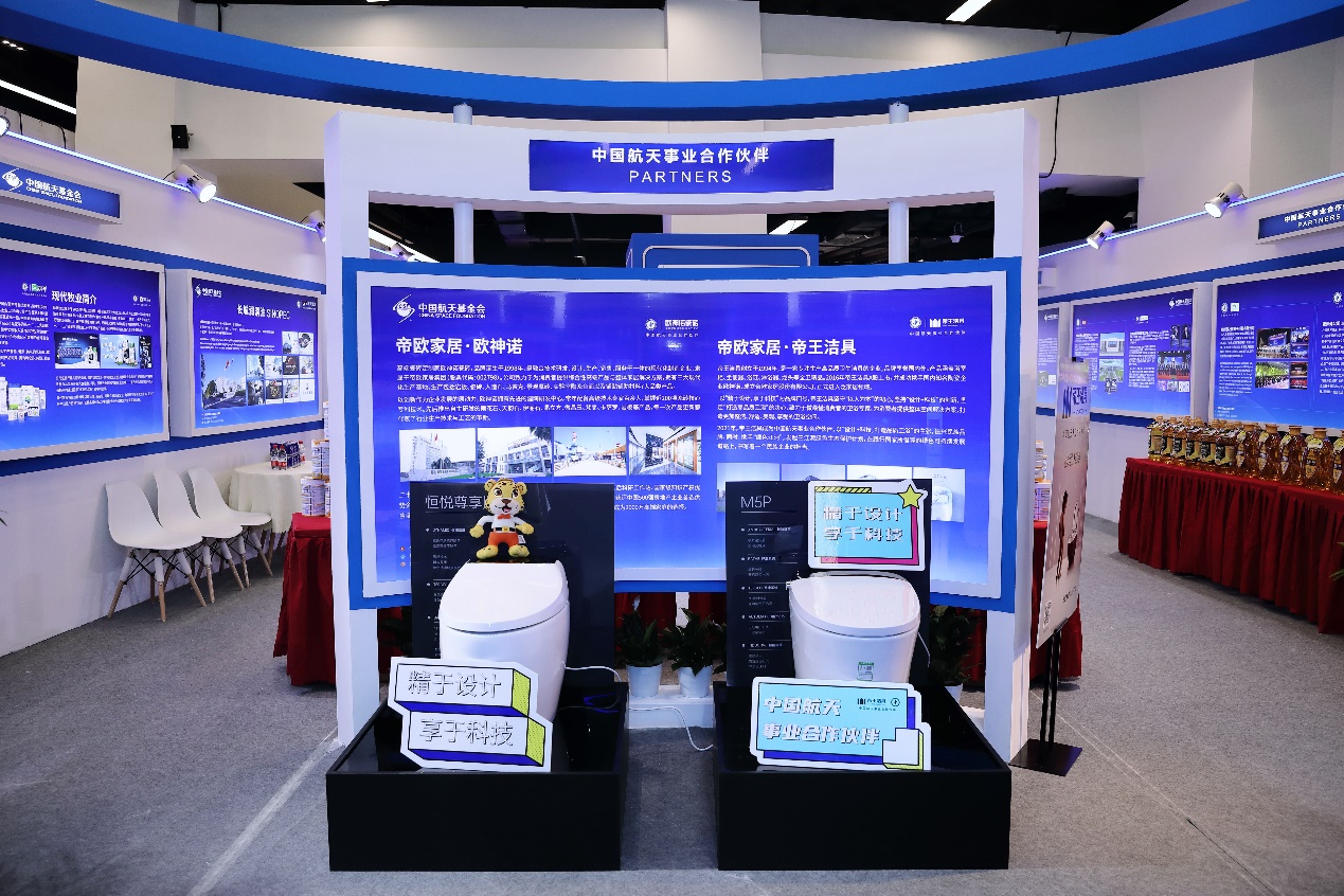 image005.jpg image005.jpg