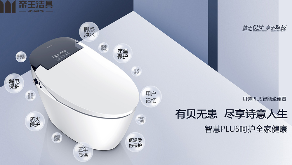 ��ԡ�������-������ԡʮ��Ʒ��-���������|K1�����Ҿӹ���