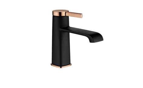 ������ԡʮ��Ʒ��-������ԡ-����������-��ԡ����-ԡ�ҹ�-K1��������|ԡ�ҹ�ͼƬ