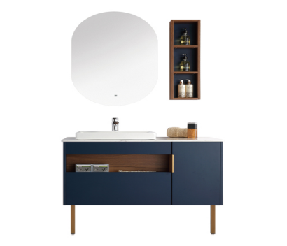 ���ʮ��Ʒ��-ԡ�ҹ�-ԡ�ҹ�Ʒ��|K1����ԡ�ҹ�