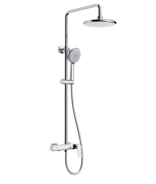 �����ԡ10��Ʒ��-���������-��ԡƷ���Ƽ�|K1��������