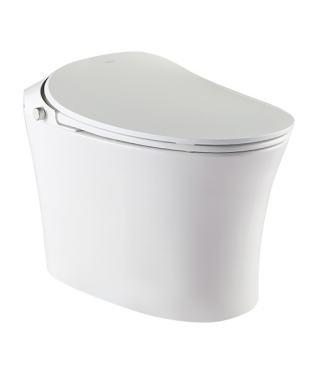 �Ҿ�������������Ͱʹ�ü�������С���ɣ���ߺ�Ʒ���Ƽ�|������Ͱ