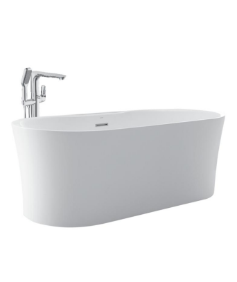 ����ԡ��һ��ƽ������ô����? ��ԡƷ��|������ԡ����