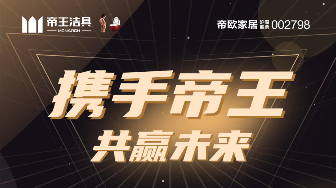 K1�������?�������ֳɵ�����˴��ǿ�����ͷƷ�������ԡ�Ҿ��г�����ʷ��ת���������һֱ��ء����õ��桱�ն�����ս�����ø���������ԡ��Ʒ�͸߸�����ն˵���һֱˢ���Ź��˶�����Ʒ�Ƶ���Ϥ��