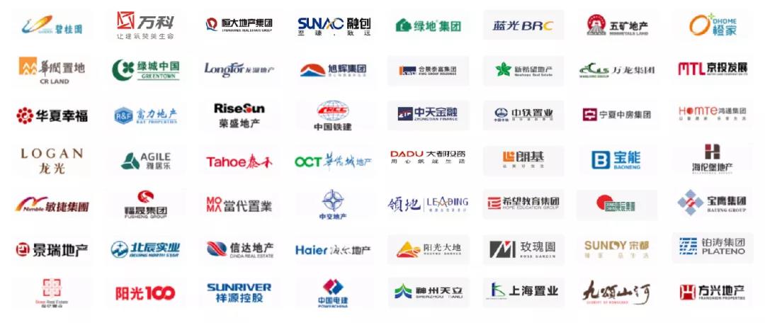 K1�������