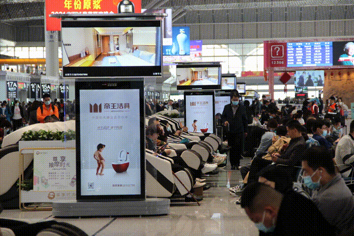 K1�������