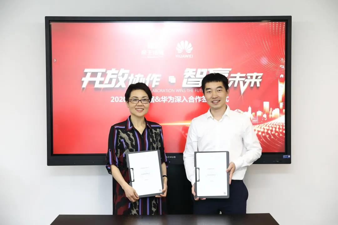 K1�������