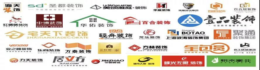 K1�������