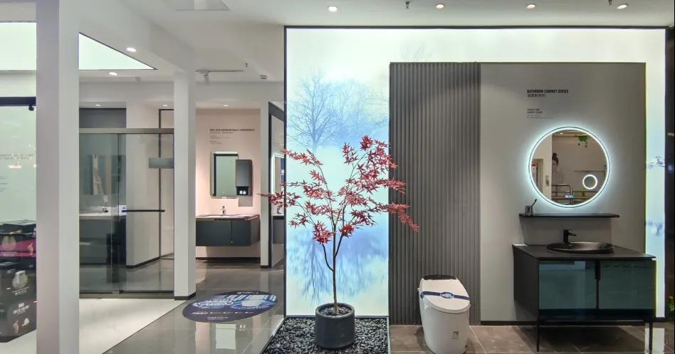 K1ÌåÓý½à¾ß K1ÌåÓý½à¾ß