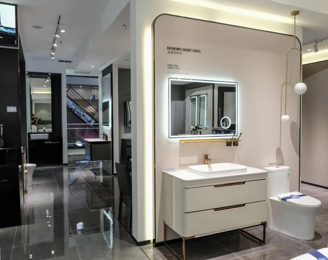 K1ÌåÓý½à¾ß K1ÌåÓý½à¾ß