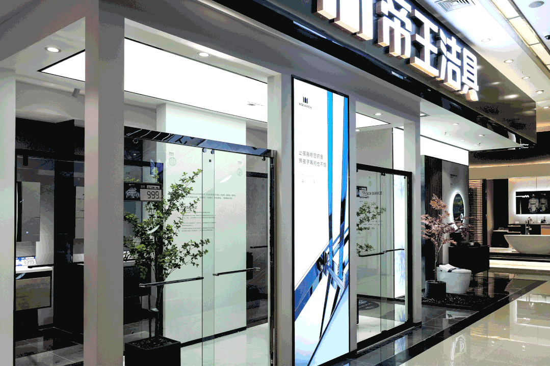 K1ÌåÓý½à¾ß K1ÌåÓý½à¾ß