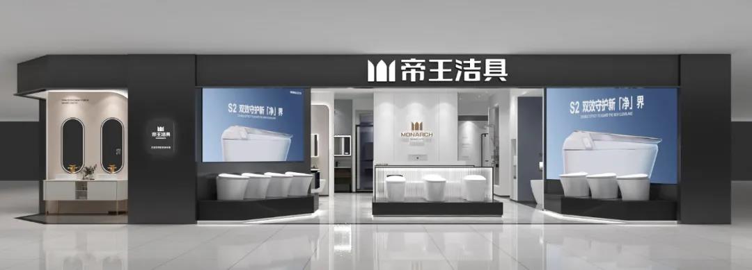 K1ÌåÓý½à¾ß K1ÌåÓý½à¾ß