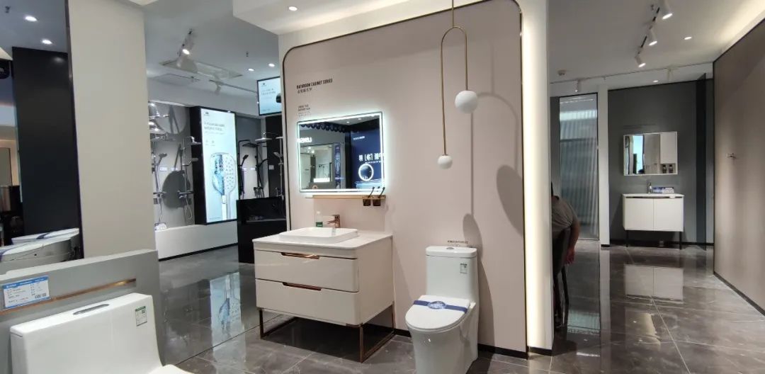 K1ÌåÓý½à¾ß K1ÌåÓý½à¾ß