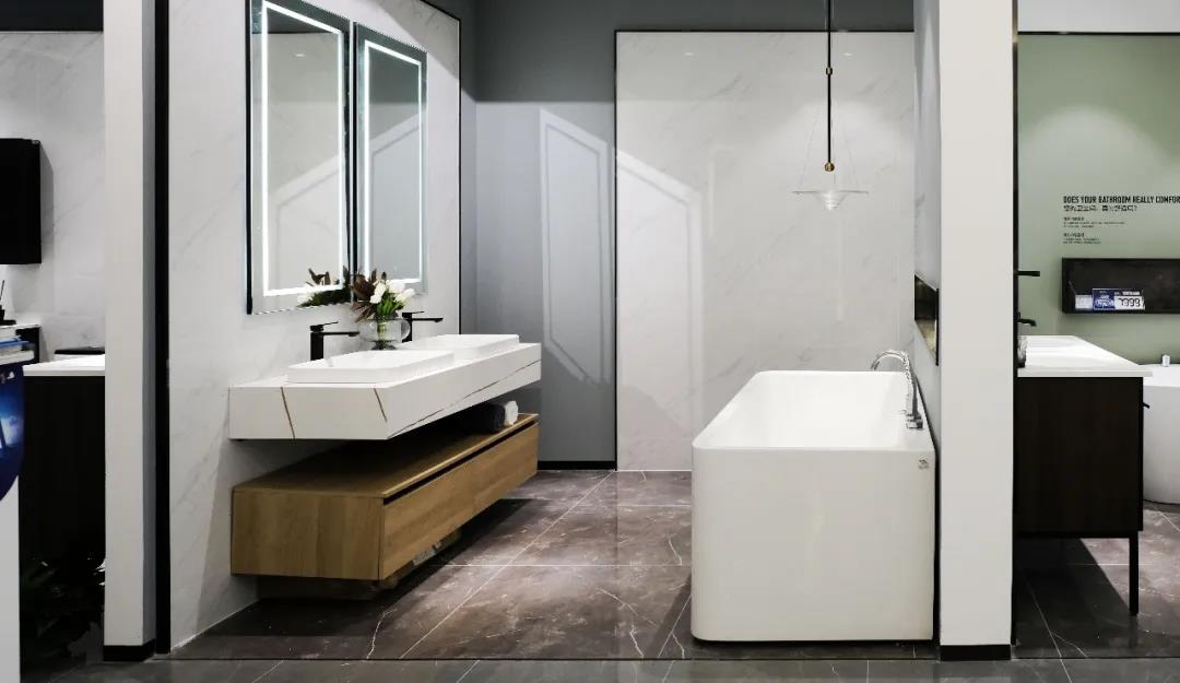 K1ÌåÓý½à¾ß K1ÌåÓý½à¾ß