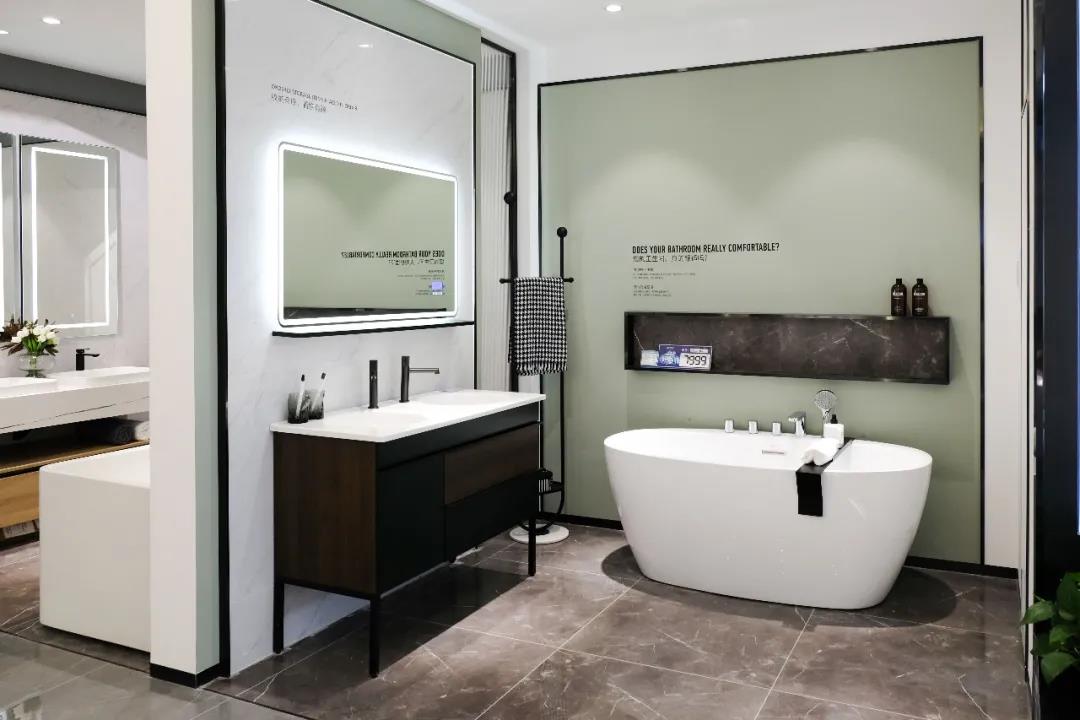 K1ÌåÓý½à¾ß K1ÌåÓý½à¾ß