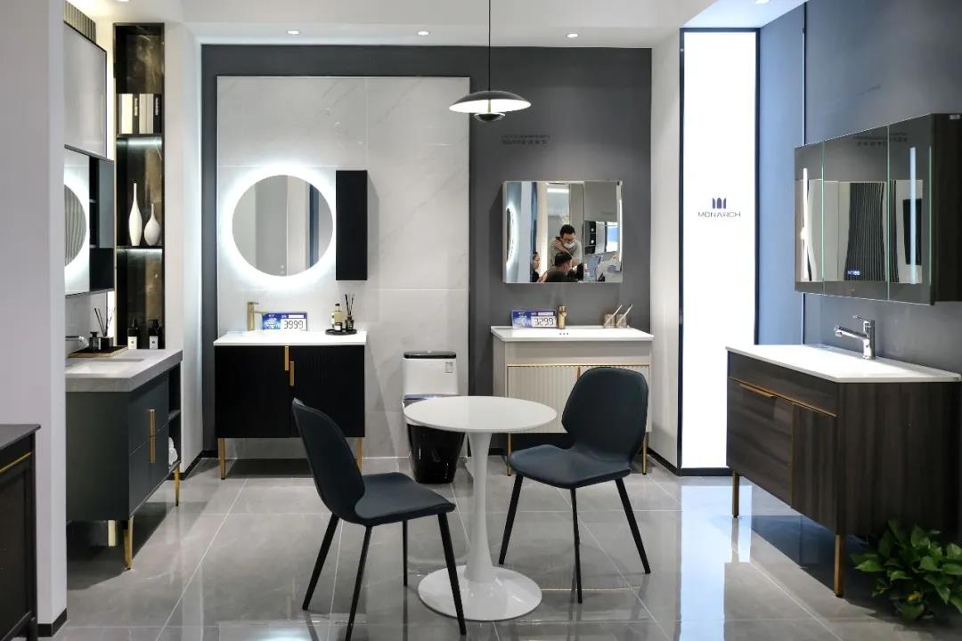 K1ÌåÓý½à¾ß K1ÌåÓý½à¾ß