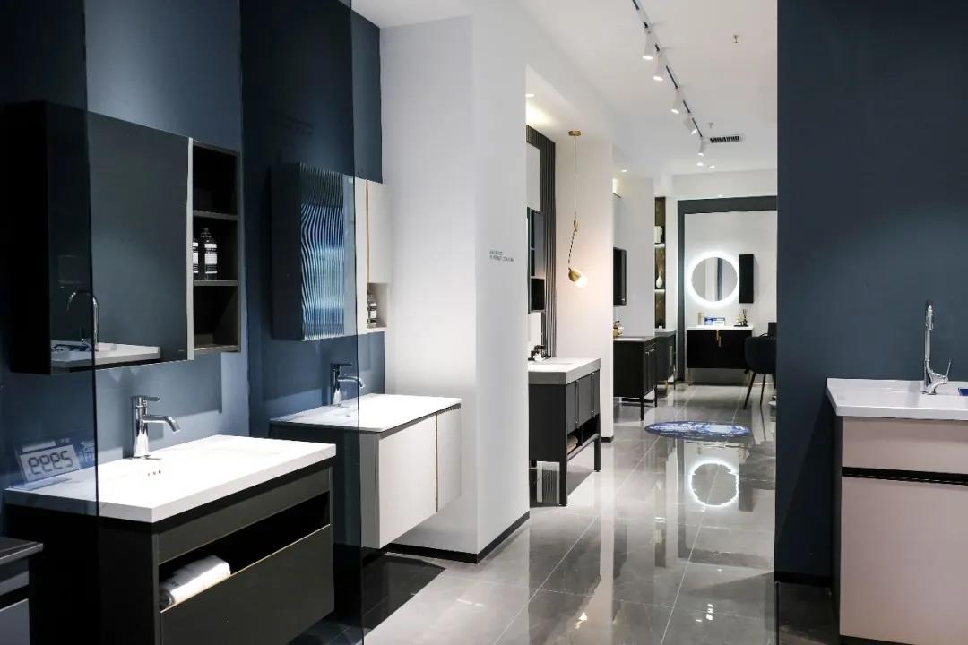 K1ÌåÓý½à¾ß K1ÌåÓý½à¾ß