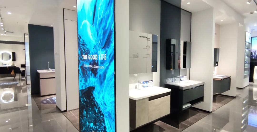 K1ÌåÓý½à¾ß K1ÌåÓý½à¾ß