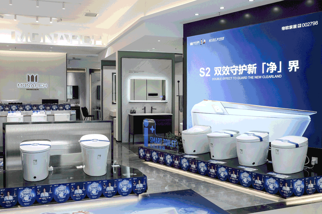 K1ÌåÓý½à¾ß K1ÌåÓý½à¾ß