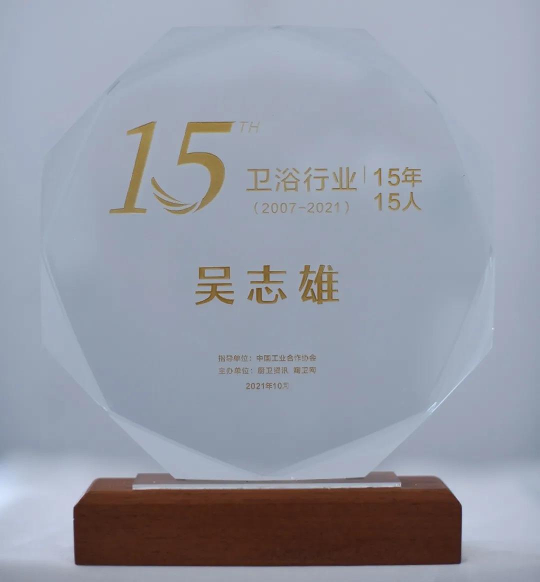 K1�������