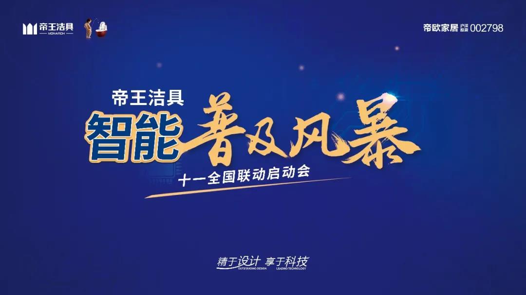 K1�������