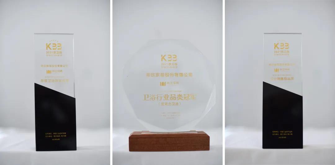 K1�������