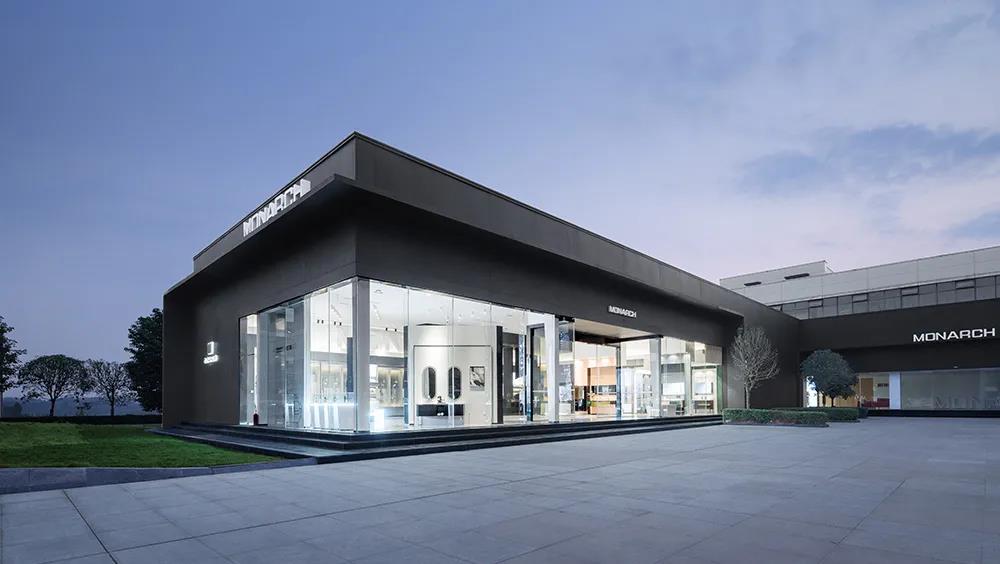 K1�������