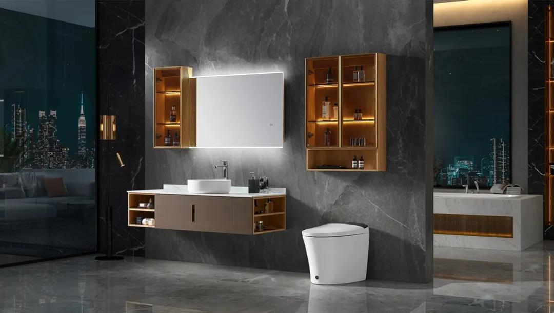 K1�������