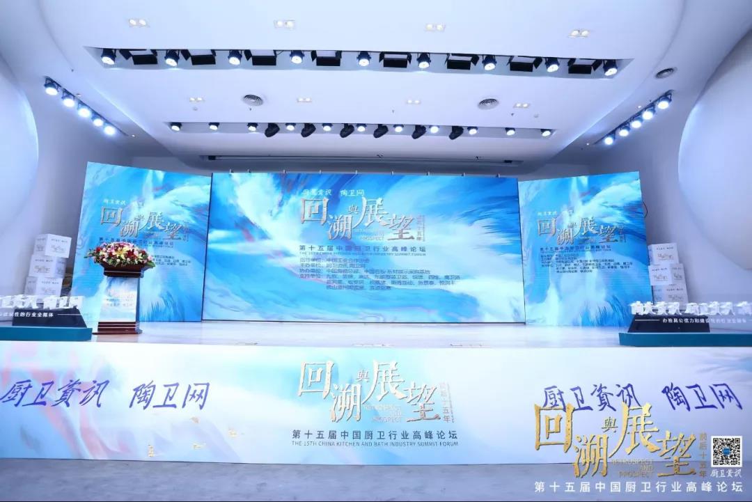 K1�������